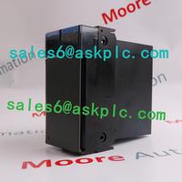 HONEYWELL	51199929-100	sales6@askplc.com NEW IN STOCK